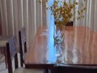 (NA362) Semi Furnished 3BR Apartment for Sale in Dehiwala