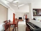 (NA365) Fully Furnished 3 Bedroom Apartment For sale Mount Lavinia
