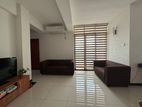 (NA365) Fully Furnished 3 Bedroom Apartment For sale Mount Lavinia