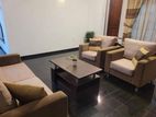 (NA367) Furnished 3BR Apartment for Sale in Colombo 04