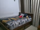 (NA375) Luxury Furnished 3BR Apartment for Sale in Dehiwala
