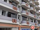 (NA376) 2Br Apartment for Sale in Asian Courts Bambalapitiya