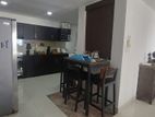 (NA377) 4BR Apartment for Sale in Mount Lavinia