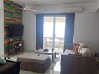(NA377) 4BR Apartment for Sale in Mount Lavinia