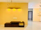 (NA385) Modern Luxury Apartment for Sale in Dehiwala