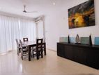 (NA390) Furnished Modern Luxury Apartment for Sale in Colombo 06