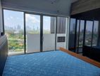 (NA394) 3BR Luxury Apartment for Sale in Skyline Residencies Colombo 05