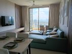 (NA401) Furnished Luxury Apartment for Sale in Prime Grand Colombo 7