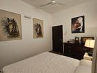 (NA416) 2 Bedroom Apartment for Sale in Colombo 10