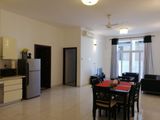 (NA420) 2BR Luxury Apartment for Sale in Blue Ocean Mount Lavinia