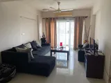(NA428) Furnished Luxury Apartment for Sale in Iconic 110 Rajagiriya