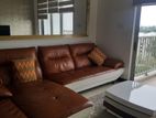 (NA430) Furnished 2Br Apartment for sale in On320 Colombo 2