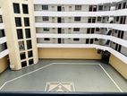 (NA443) 3BR Apartment for Sale in Colombo 9