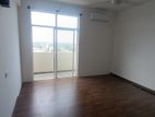 (NA444) 2BR Apartment for Sale in Span Tower 27 Moratuwa