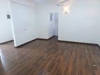 (NA444) 2BR Apartment for Sale in Span Tower 27 Moratuwa