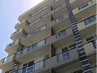 (NA493) Fully Furnished Luxury Apartment for Sale in Dehiwala