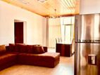 (NA494) Sea View 3BR Apartment for Sale in Colombo 6