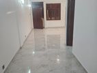 (NA509) 3BR Apartment for Sale in Colombo 03