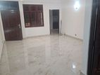 (NA509) 3BR Apartment for Sale in Colombo 03