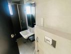 (NA512) 2BR Apartment for Sale in Colombo 08