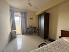 (NA545) 2BR Apartment for Sale in Suncity Classic Panadura