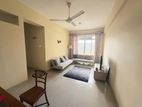 (NA545) 2BR Apartment for Sale in Suncity Classic Panadura