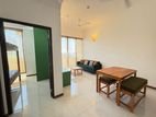 (NA546) 2BR Apartment for Sale in Colombo 5
