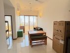 (NA546) 2BR Apartment for Sale in Colombo 5