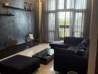 (NA550) 3BR Apartment for Sale in Rush Tower Dehiwala