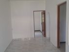 (NA568) Flat For Sale in Ratmalana