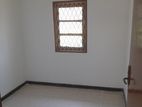 (NA568) Flat For Sale in Ratmalana