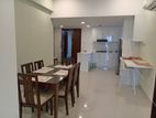 (NA588) Luxury Apartment for Sale in Colombo 03
