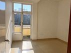 (NA594) 3BR Apartment for Sale in Colombo 07