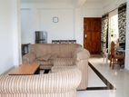 (NA649) 2 BR Apartment for Sale in Coral Mansion Wellawatte