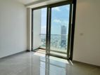 (NA652) Apartment for Sale in 606 Address Colombo 03