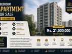 (NA653) 3BR Apartment for Sale in Colombo 02