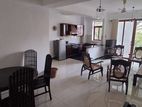 (NA671) 2BR Apartment for Sale in Mount Lavinia