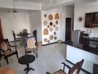 (NA671) 2BR Apartment for Sale in Mount Lavinia
