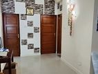 (NA798) Luxury 2 Bedroom Apartment for Sale in Colombo 05