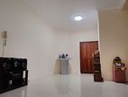 (NA798) Luxury 2 Bedroom Apartment for Sale in Colombo 05