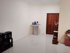 (NA798) Luxury 2 Bedroom Apartment for Sale in Colombo 05