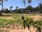 නාරම්මල නේවාසික බිම් කොටස්