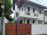 House for Sale Maharagama