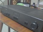 Nad 3020 B Stereo Amplifier