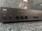 NAD 3020i Stereo Integrated Amplifier