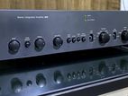 NAD 306 Stereo Integrated Amplifier