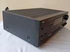 NAD AV-711 Stereo/ AV Amplifier