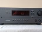 NAD AV-711 Stereo AV Amplifier