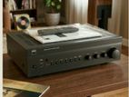 NAD C 326BEE Integrated Amplifier