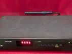 Nad Fm-Am Tuner